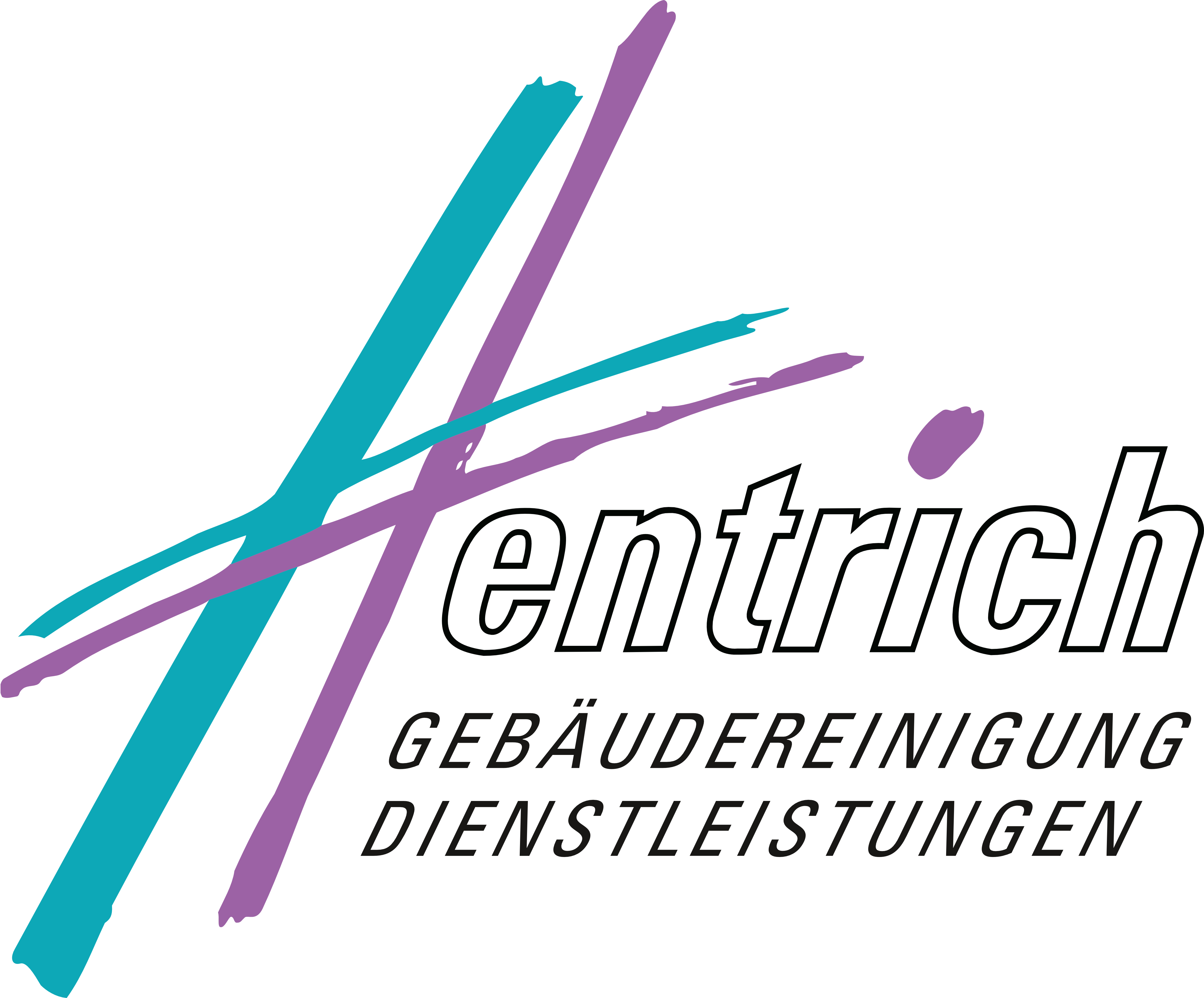 Hentrich GmbH